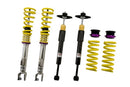 KW V1 Coilovers – 2006–2010 Dodge Challenger/Charger (RWD, V6) - product image 2