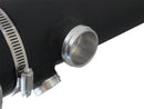 aFe Magnum FORCE Stage 2 Cold Air Intake – 2009–2010 Intake VW Jetta / Golf / Rabbit (MKV) 2.5L