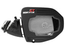 aFe Momentum GT Cold Air Intake – 2011–2023 Dodge Challenger