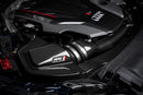 APR Intake System – 2018-2019 Audi RS5 B9 2.9T Carbon Fiber – alternate view 21
