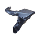 Injen Evolution Cold Air Intake – 2015-2019 Ford Mustang 2.3L EcoBoost