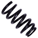 Bilstein B8 6112 Suspension Kit – 2007–2013 Chevrolet Avalanche / 2007–2013 GMC Sierra 1500