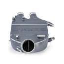 Mishimoto Performance Air-to-Water Intercooler Power Pack – 2015-2020 BMW M3 / M4 (F8X)
