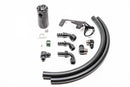 Radium Engineering Catch Can Kit – Mk5 Toyota Supra – Image 3