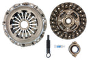 EXEDY OE Replacement Clutch Kit – Clutch Kit