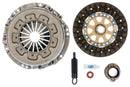 EXEDY OE Replacement Clutch Kit – 2002–2003 Lexus Is300 L6