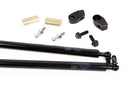 GrimmSpeed Hood Struts - 02-07 Subaru Impreza / WRX / STI