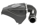 aFe Momentum GT Cold Air Intake – 2013–2016 Cadillac ATS 2.0T