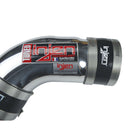 Injen Power-Flow Cold Air Intake – 1995-2005 Chevrolet Blazer / 1988-2004 Chevrolet S10 + other applications 4.3L - Polished