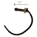 EXEDY Clutch Master Cylinder – 1999–2003 Ford F-150 V8