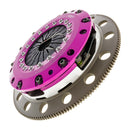 EXEDY Hyper Twin Clutch Kit – 1998–2015 Chevrolet Camaro / 1997–2013 Chevrolet Corvette / 1998–2002 Pontiac Firebird + more