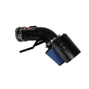 Injen SP Series Short Ram Intake – 2009-2014 Nissan Maxima 3.5L - Black