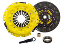 ACT Clutch Kit – 1990 Nissan 300ZX – Heavy Duty