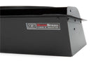 GrimmSpeed TMIC Splitter - 04-08 Subaru Forester XT (fits GS and 04-07 STI TMIC)