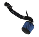 Injen SP Series Cold Air Intake – 2002-2006 Acura RSX - Black