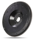 Clutch Masters Aluminum Flywheel – Volkswagen R32