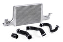 APR Intercooler Kit – 2018-2020 Audi A5 Sportback B9 2.0T – product image