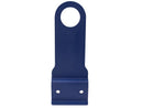 aFe CONTROL Tow Hook – 2005–2013 Chevrolet Corvette (C6)