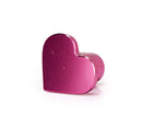 NRG Drift Button Heart Shape Lexus