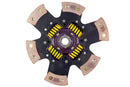 ACT Clutch Disc – 2011 Ford Mustang