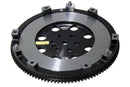 ACT XACT Flywheel – 1990 Plymouth Laser