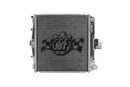 CSF Radiator - 05-11 Porsche 911 Carrera/GT3 RS (997) Right Side