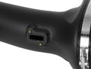 aFe Momentum Cold Air Intake – 2015–2017 Chevrolet Corvette Z06 (C7) 6.2L Supercharged