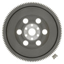 EXEDY Lightweight Flywheel – Flywheel Sport