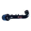 Injen IS Series Short Ram Intake – 2001-2003 Lexus GS430 / LS430 / 2002-2003 Lexus SC430 4.3L - Black