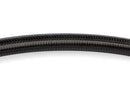 APR Front Brake Hose Kit – 2015-2020 Audi A3 Quattro – alternate view 6