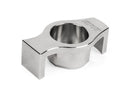 APR Subframe Insert MQB (V1) – 2019-2026 Audi Q3 – alternate view 3