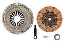 EXEDY Clutch Kits - Single – 1987 Ford Bronco V8