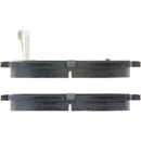 StopTech Sport Brake Pads – 1993-1995 Honda Civic product image 4