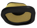 aFe Aries Powersport Air Filter – 2008–2009 OER PG7 A / F PG7 MC KTM
