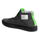 Sparco Futura Racing Shoes
