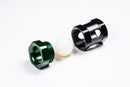 Radium Engineering Fuel Collection Valve – Image 3