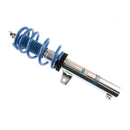 Bilstein B14 PSS Coilover Kit – 2012–2019 Volkswagen Beetle