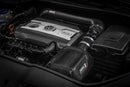 APR Intake System – 2009-2015 Audi TTS Quattro (EA888 PQ35) Carbon Fiber – alternate view 13