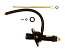 EXEDY Clutch Master Cylinder – Master Cylinder