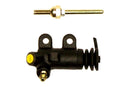 EXEDY Clutch Slave Cylinder – 1988–1989 Nissan Pulsar NX L4