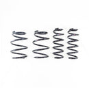 RS-R Down Sus Lowering Springs – 2023+ Toyota Prius Prime (MXWH61)
