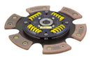 ACT Clutch Disc – 2003 Dodge Neon Perf Street Rigid Disc