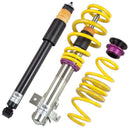KW V2 Comfort Coilovers – 2012–2019 Volkswagen Beetle (16) - product image 3