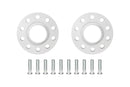 Eibach Pro-Spacer Wheel Spacers – 2015-2023 Ford Mustang / 2020-2026 Ford Explorer (S550)