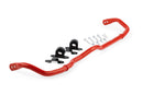 APR Front Sway Bar – 2015-2020 Audi A3 Quattro – product image