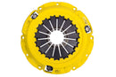 ACT Clutch Pressure Plate – 2005 Mazda 3 – ACTMZ025