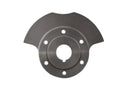 ACT Flywheel Counterweight – 2004 Mazda RX-8 Flywheel Kit Streetlite w/CW03
