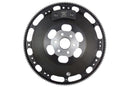 ACT Flywheel Counterweight – 1979 Ford Mustang