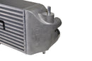 Injen Front Mount Intercooler – 2015-2023 Ford F-150 3.5L EcoBoost