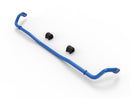 aFe Front Sway Bar – 13–24 Toyota GR86 – Blue